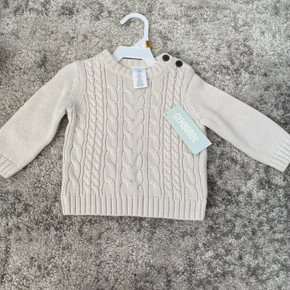 really cute! you can wear it for church or anything!!